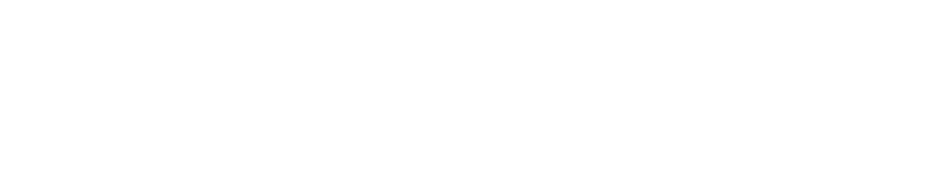 Leni Lima Guesthouse