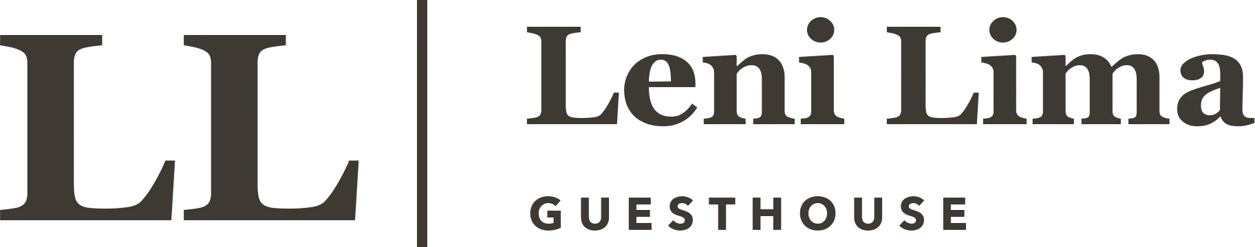 Leni Lima Guesthouse